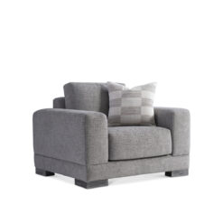 lars chair