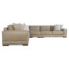 lars sectional
