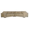 lars sectional