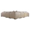lars sectional