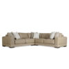 lars sectional