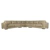 lars sectional