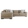 lars sectional