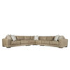 lars sectional
