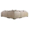 lars sectional