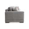 lars sofa