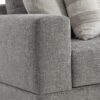 lars sofa