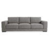 lars sofa