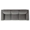 lars sofa