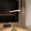 laurence chandelier