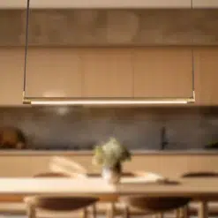 laurence chandelier