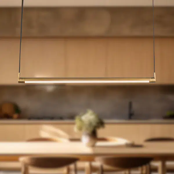 laurence chandelier