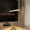 laurence chandelier