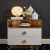 leona nightstand