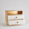 leona nightstand