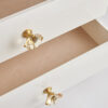 leona nightstand