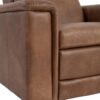 lioni accent chair