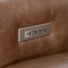lioni accent chair