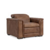 lioni accent chair