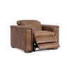 lioni accent chair