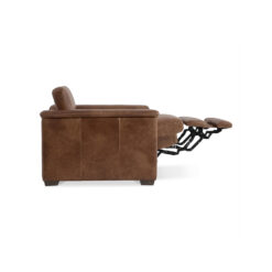 lioni accent chair