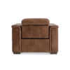 lioni accent chair