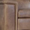 lioni sectional