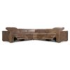 lioni sectional