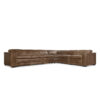 lioni sectional