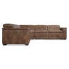 lioni sectional