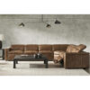 lioni sectional