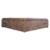 lioni sectional