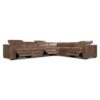 lioni sectional