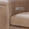 lioni sectional