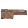lioni sectional