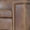 lioni sectional