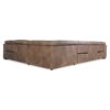 lioni sectional