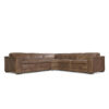 lioni sectional