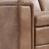 lioni sofa