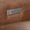 lioni sofa