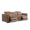 lioni sofa