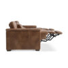 lioni sofa
