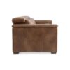 lioni sofa