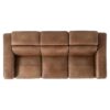 lioni sofa
