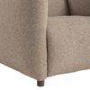 luc accent chair