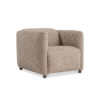 luc accent chair