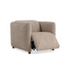 luc accent chair