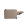 luc accent chair