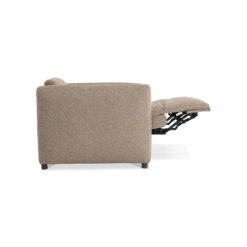 luc accent chair