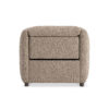 luc accent chair